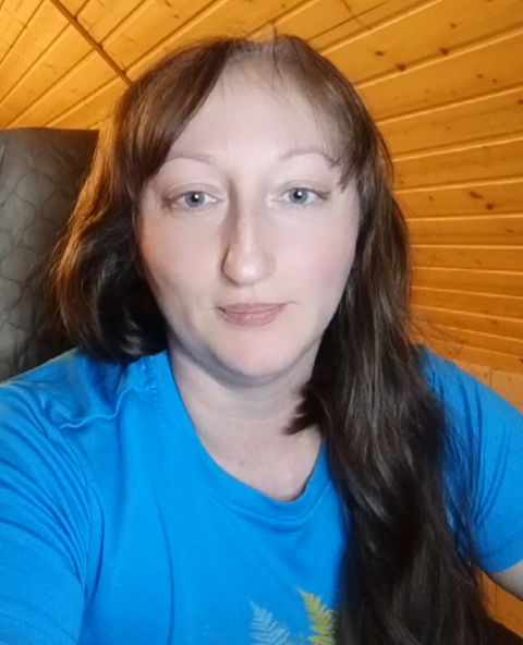 [Наталья Хаустова] Схема по восстановлению миелиновых оболочек нервов с обновлениями (2024)