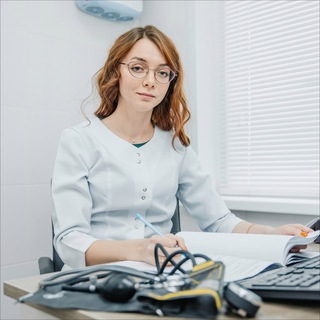 [Ольга Сухарева] Гайд «Синдром раздраженного кишечника (СРК)» (2023)