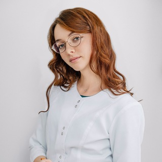 [Ольга Сухарева] Гайд «ОРВИ и иммунитет» (2023)