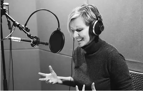 [Елена Резанова] Самоопределение. Как разобраться с вопросом «Кто я» и реализовать свой потенциал