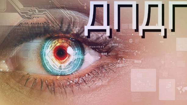 [Владимир Доморацкий] Десенсибилизация и переработка движениями глаз (ДПДГ). Модуль 5 (2023)