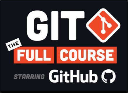 [fireship] Джефф Делани - Полный курс Git и GitHub (2021)