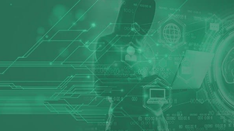 [Twobaldmen] Урок по личной кибербезопасности (2022)