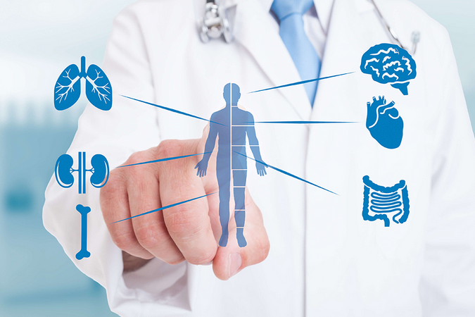 [Архэ] [Clinic Chaika Tbilisi] Баланс во всем. Психиатр про нарушение сна. Лекция 3 (2024)