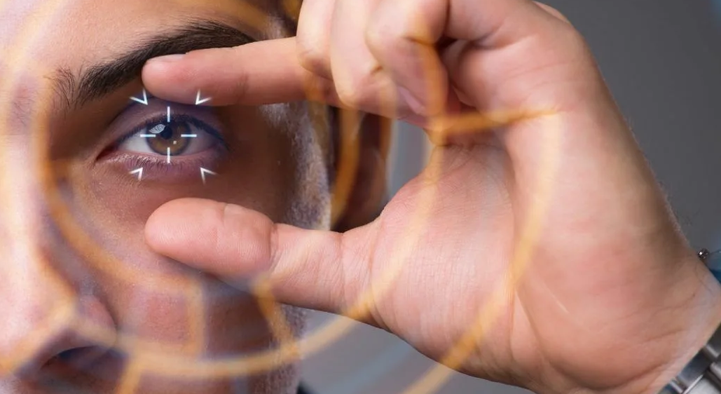 [Верни зрение] Людмила Лазарева ― Убираем глаукому (2023)