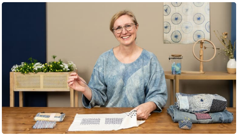 [Светлана Хацкевич] [vipmam] [Шитье] Платье-футляр (2024)