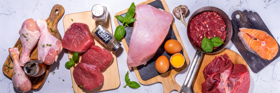 [Валерий Подрубаев] [humberto 2.0] Давайте похороним Кето (2024)