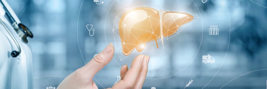 [Валерий Подрубаев] [humberto 2.0] Жировой гепатоз, как не умереть (2024)