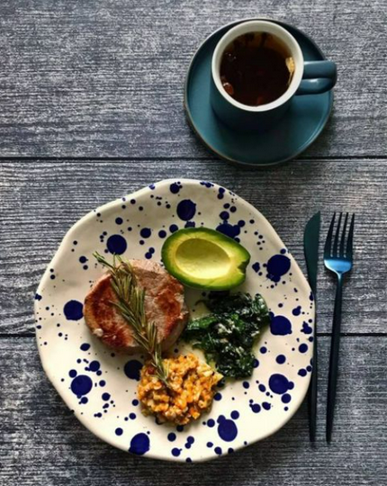 [Ирина Заяц] [irina_zayats] АИП. Теория и практика (2024)