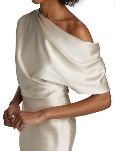 [Юлиана Вылегжанина] Секреты моделирования (2024)