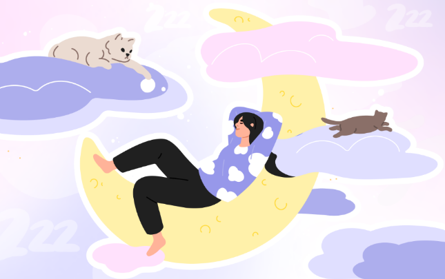 [Людмила Лазарева] Убираем кератоконус. Возвращаем нормальную форму глаз (2023)