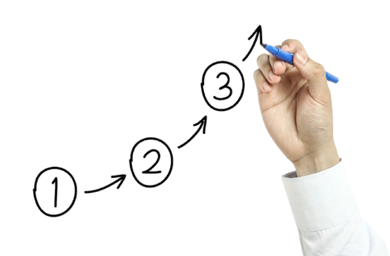 [Александра Бонина] Программа Снимаем отечность за 30 дней. Тариф Стандарт (2023)