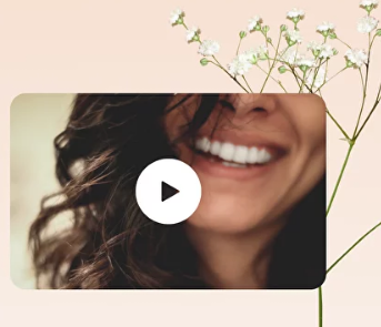 [Вероника Хуснутдинова] Здоровье зубов (2023)