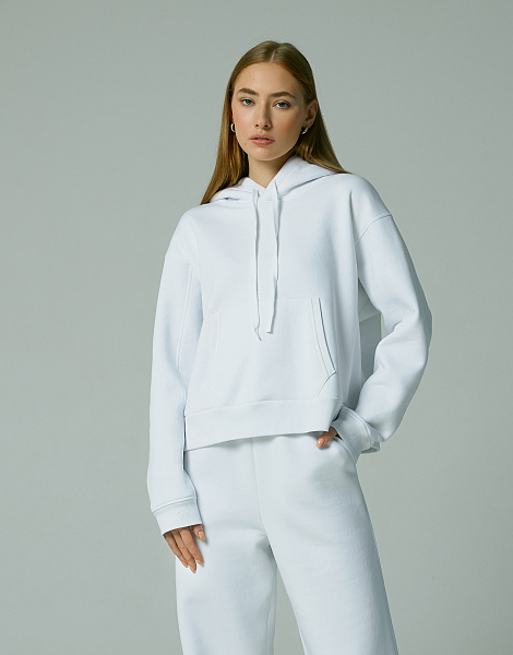 [Grasser] Худи №874. Размер 38-56. Рост 164-170 (2023)