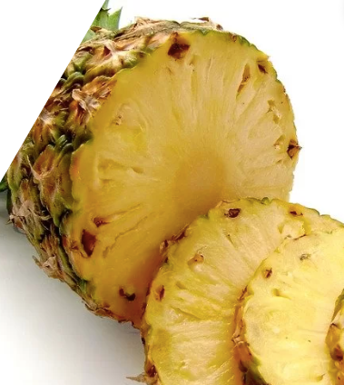 [lana.dietolog] Протокол "Комплексный" аптека (2022)