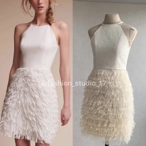 [Ирина Карпова] Моделирование для начинающих (2023)