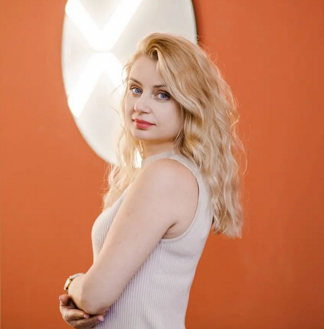 [Светлана Афанасьева] Клуб «Фасциальная Инженерия»-Лицо 4 (2022)