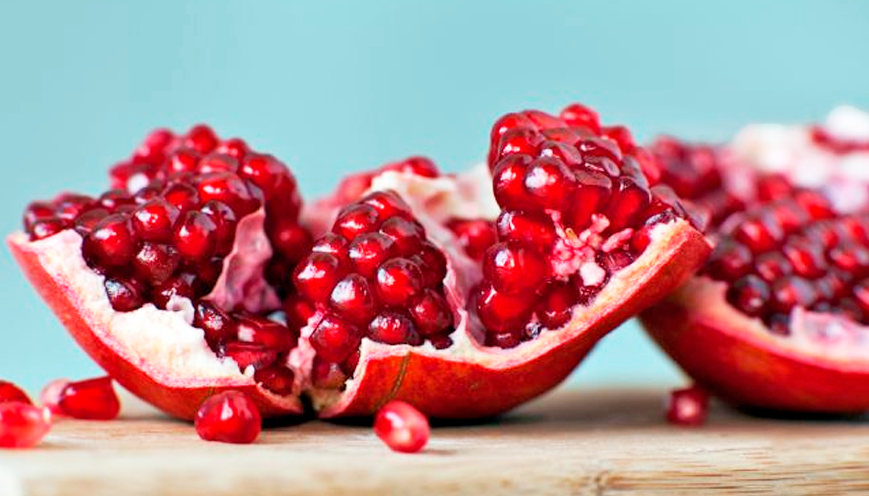 [Елена Корсун] Анемия, лимфа, вены +простатит (2022)