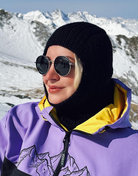 [Ксения Маликова] Балаклава_mk (2023)