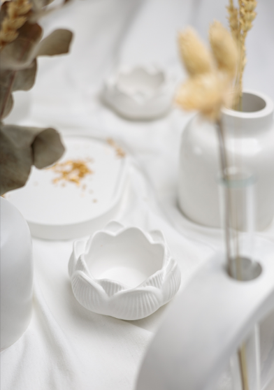 [Елена Петрова] [Ro_sa.ove] Марафон по гипсу (2023)