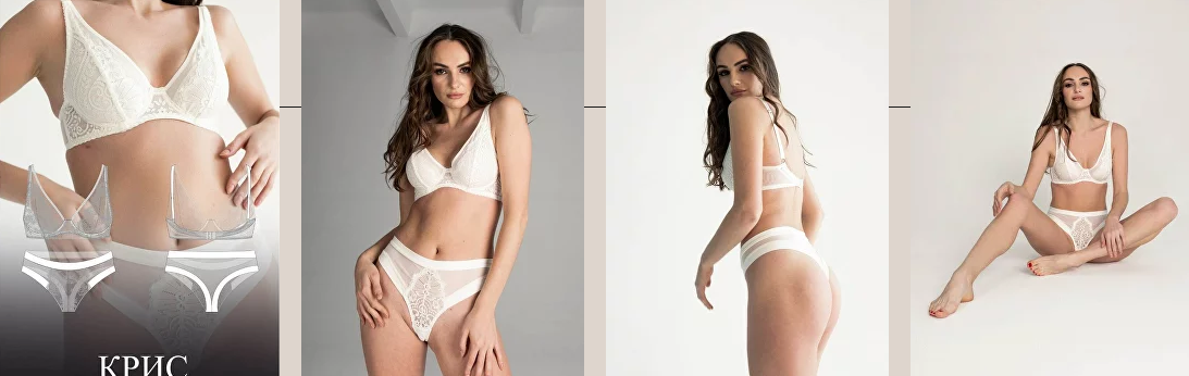 [proshitye] [Евгения Макаренко] [Шитье] Бельевой практикум. Пакет Декабрь (2022)