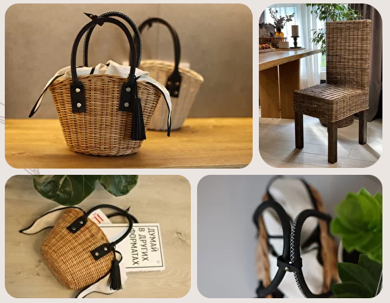 [Татьяна Юрова] [loza school] [Бумажная лоза] Закрытый Арт-клуб «Перезагрузка» Август (2022)