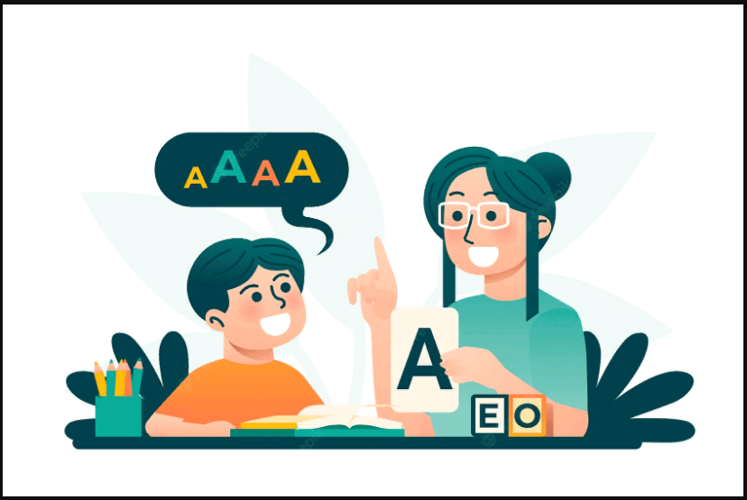 [НАДПО] «Логопедия. Коррекционно-педагогическая и логопедическая работа с дополнительной специализац