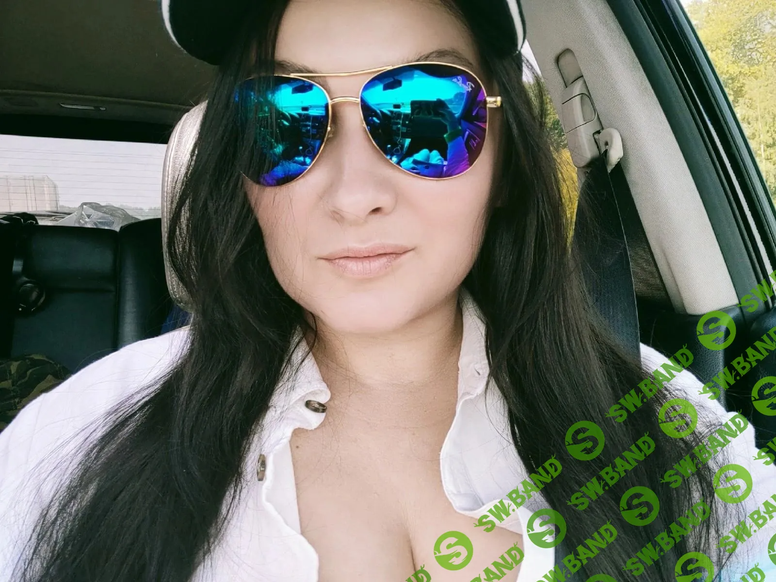 [Мария Самылина] Ленивые запуски (2022)