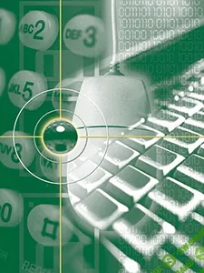 [Архэ] Компьютерная лингвистика. Классификация, кластеризация и оценка сходства текстов (2024)