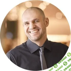 [Андрей Цыганков] Скорая ментальная помощь для увеличения дохода (2025)