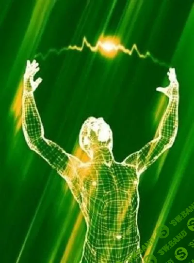 [Иван Стрельцов] Даосская алхимия. Создание идеального тела (2024)