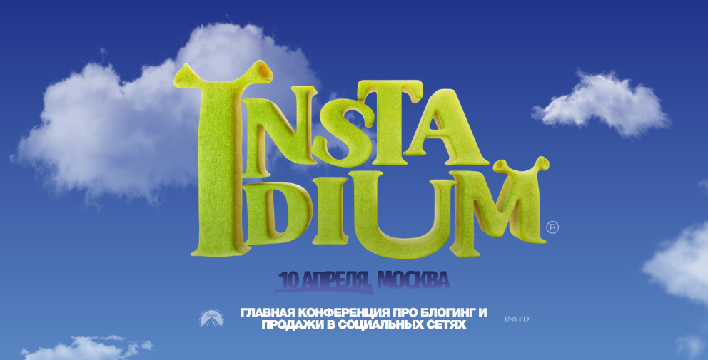 [Карпов и Партнеры] [Stepik] Раскрутка отзывов на Авито + монетизация Avito - обучение! (2025)