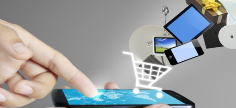 [Елена Куча] Экспресс-интенсив «Легкие продажи в МЛМ» (2021)