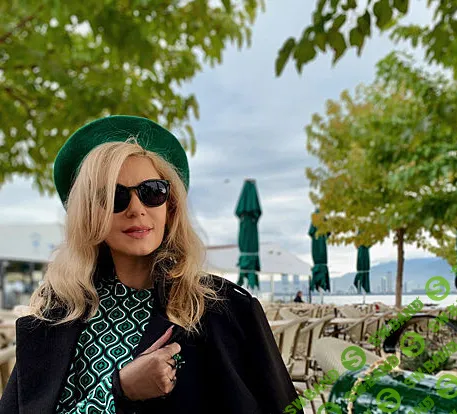 [Валентина Красина] Многомерность. Реальность вне пространства и времени (2023)