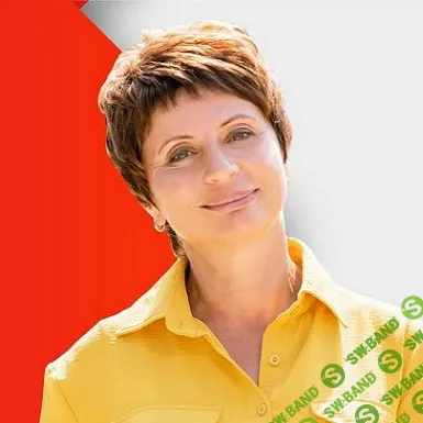 [Елена Ачкасова] Механизм Творения (2024)