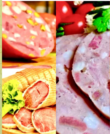 [Xleb.tartin] Расколбас: изделия из языка (2024)