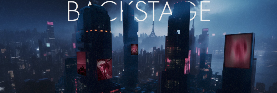 [Александр Крофт] Как набрать 100к подписчиков с нуля и заработать миллион рублей на Reels (2023)