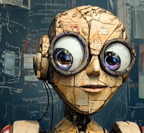 [Станислав Киреев] Создание GPT-агентов (2025)