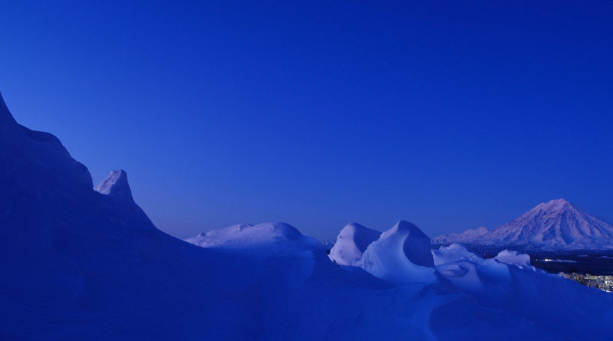 [Татьяна Морозова] [Архэ] Физика: от земли до космоса. Лекция 2: Оттенки неба (2024)