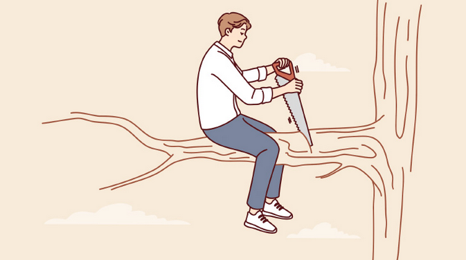 [Николай Яременко] [liveclasses] Тайны русского языка: секреты пословиц и поговорок (2024)