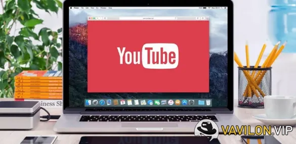 YouTube[iTeacher] Высшая лига YouTube: Создай свою империю каналов с бесконечными просмотрами! (2023)