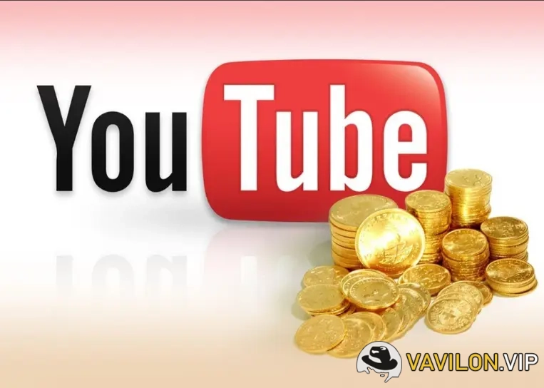 YouTube[BlackHatWorld] YouTube Automatic Cash Cow - Получение пассивного дохода с помощью YouTube (2023)