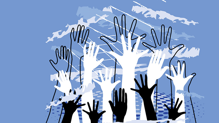 [Анатолий Ясинский] [liveclasses] Массовый человек и массовая культура (2023)