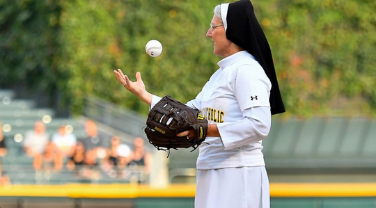 [Константин Михайлов] Курс о вечных темах религии. Лекция 1 (2023)