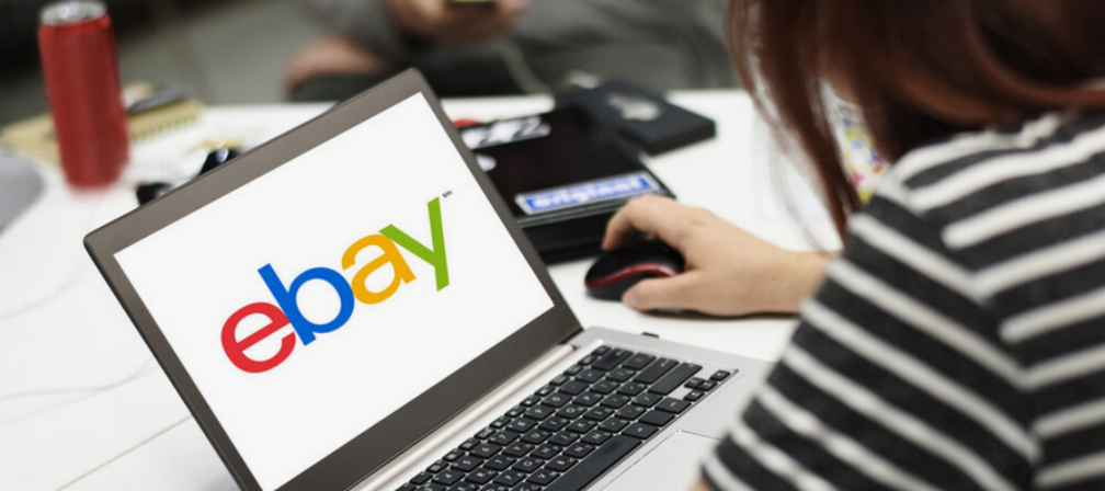 [Spammshik] Регистрация аккаунтов EBay. База (2024)