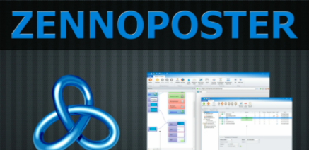 [Лаборатория Крепского] Свежее Обучение Zennoposter 7 (2023)