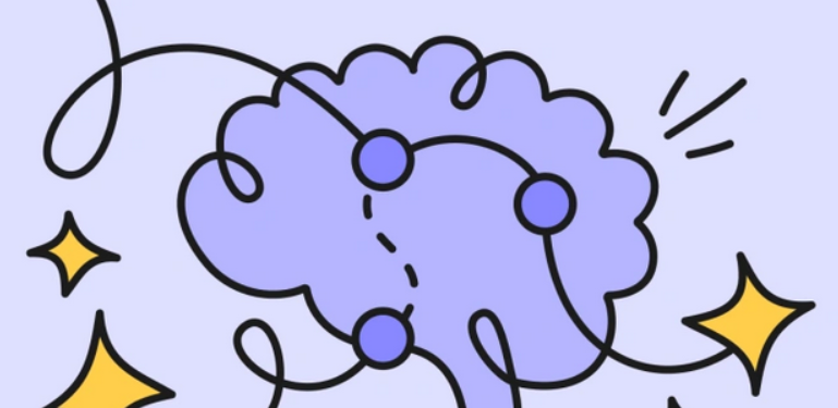 [РБК] ChatGPT: как превратить нейросеть в помощника (2023)