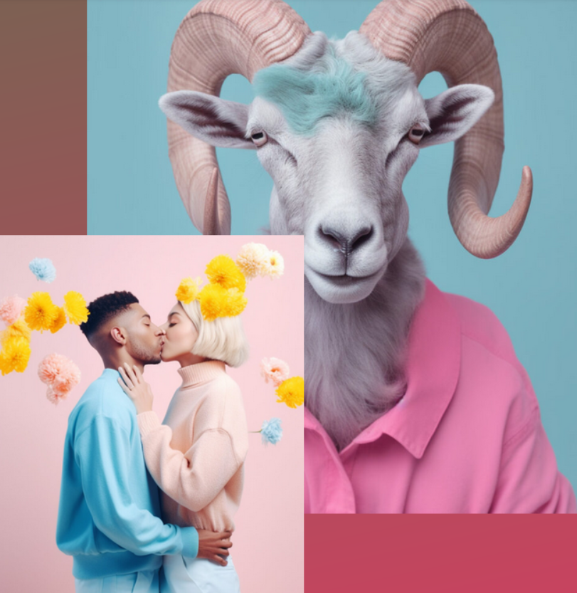 [Zamurovic brothers] Зарабатывайте на стоках с помощью ИИ (2023)