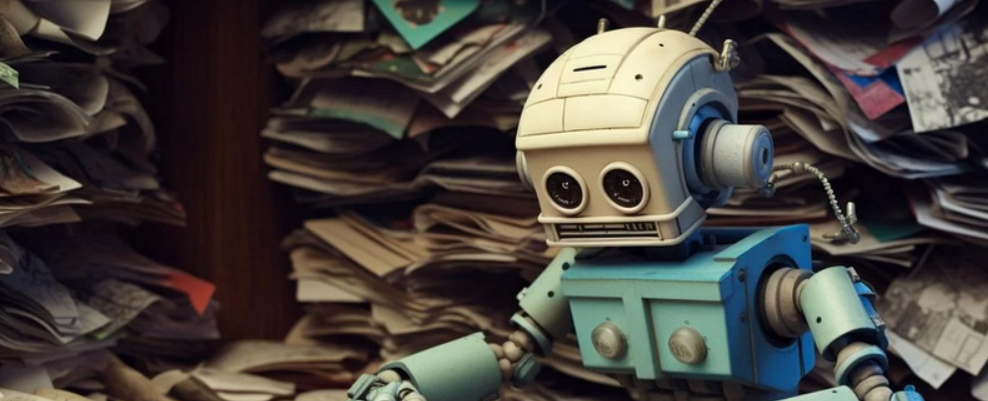 [Alessandro Zamboni] Империя продающих промптов. Продвинутый уровень (2023)