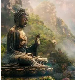 [Точка Интеллекта] Индийская философия - от Вед до Веданты. Лекция 21 (2025)